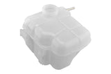 Vauxhall Astra MK6 J 2009-2015 Radiator Coolant Expansion Header Tank, Cap & Sensor