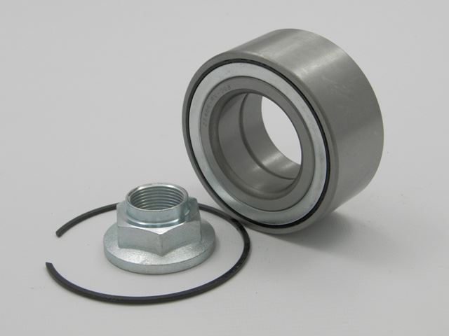 For MG ZT-T 2001-2005 Front Wheel Bearing Kit