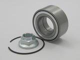 For MG ZT-T 2001-2005 Front Wheel Bearing Kit