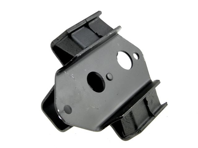 Mitsubishi Challenger 3.0 4WD, 3.0 V6 1996-2008 Rear Engine Mount