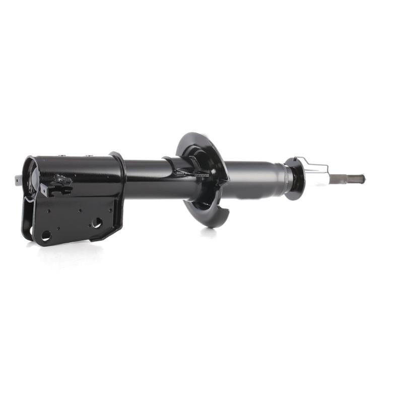 For Nissan Primastar X83 2001-2014 Front Left or Right Shock Absorber Strut