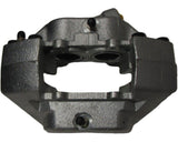 Land Rover Range Rover MK1 1981-1994 Front Left Brake Caliper