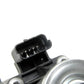 Volvo V50 2010 - 2012 1.6 D2 EGR Valve