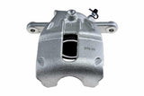 Dacia Logan 2012-2023 Front Left Brake Caliper 258mm Discs