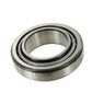 Ford P100 1971-1993 Front Hub Wheel Bearing Kit