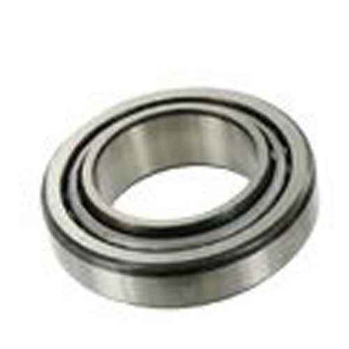 Ford P100 1971-1993 Front Hub Wheel Bearing Kit