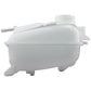 Opel Astra G 1998-2009 Radiator Coolant Expansion Header Tank