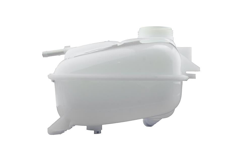 Opel Astra G 1998-2009 Radiator Coolant Expansion Header Tank