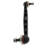 Vauxhall Zafira 1999-2014 Front Anti Roll Bar Drop Links Pair