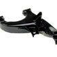 Nissan Pathfinder 2005-2018 Left Rear Lower Wishbone Suspension Arm