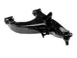Nissan Pathfinder 2005-2018 Left Rear Lower Wishbone Suspension Arm