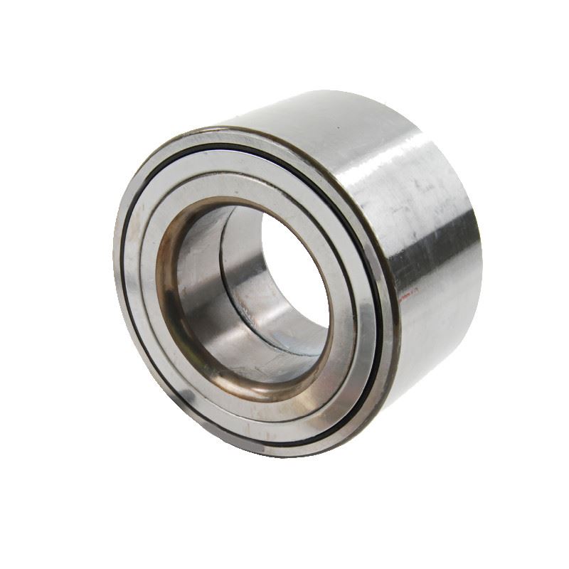 Mazda 6 2.0 DI (GG, GY) 2005-2007 Front Left or Right Wheel Bearing Kit