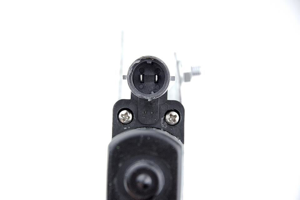 For Nissan Kubistar 1997-2007 Front Left Electric Window Regulator