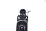 For Nissan Kubistar 1997-2007 Front Left Electric Window Regulator
