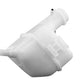 Daewoo Matiz M100 1998-2000 Radiator Coolant Expansion Header Tank