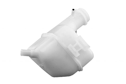 Daewoo Matiz M100 1998-2000 Radiator Coolant Expansion Header Tank