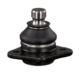 VW Scirocco 53 53B 1974-1992 Front Lower Ball Joints Pair