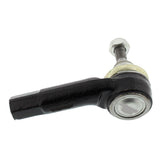 For Mazda 2 2002-2007 Front Left Outer Tie Track Rod End