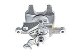 For Alfa Romeo Brera 2006 - 2011 Rear Right Driver O/S Brake Caliper 278mm Discs