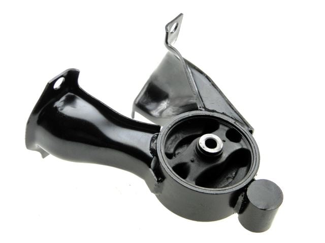 Mitsubishi Outlander 2.0, 2.4 4WD, 2.4 HDD Mivec 2001-2006 Rear Engine Mount