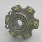 For Mitsubishi Challenger Mk1 1996-2008 Rear Hub Wheel Bearing Kit