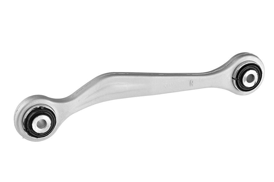 Audi A7 2010-2018 Lower Right Rear Wishbone Suspension Arm