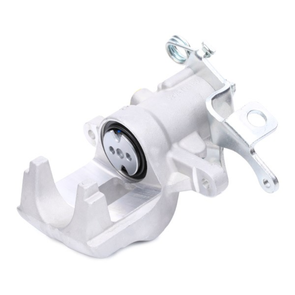 Citroen C4 Picasso Mk1 2006-2013 Rear Left Passenger N/S Brake Caliper