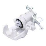 Citroen C4 Picasso Mk1 2006-2013 Rear Left Passenger N/S Brake Caliper