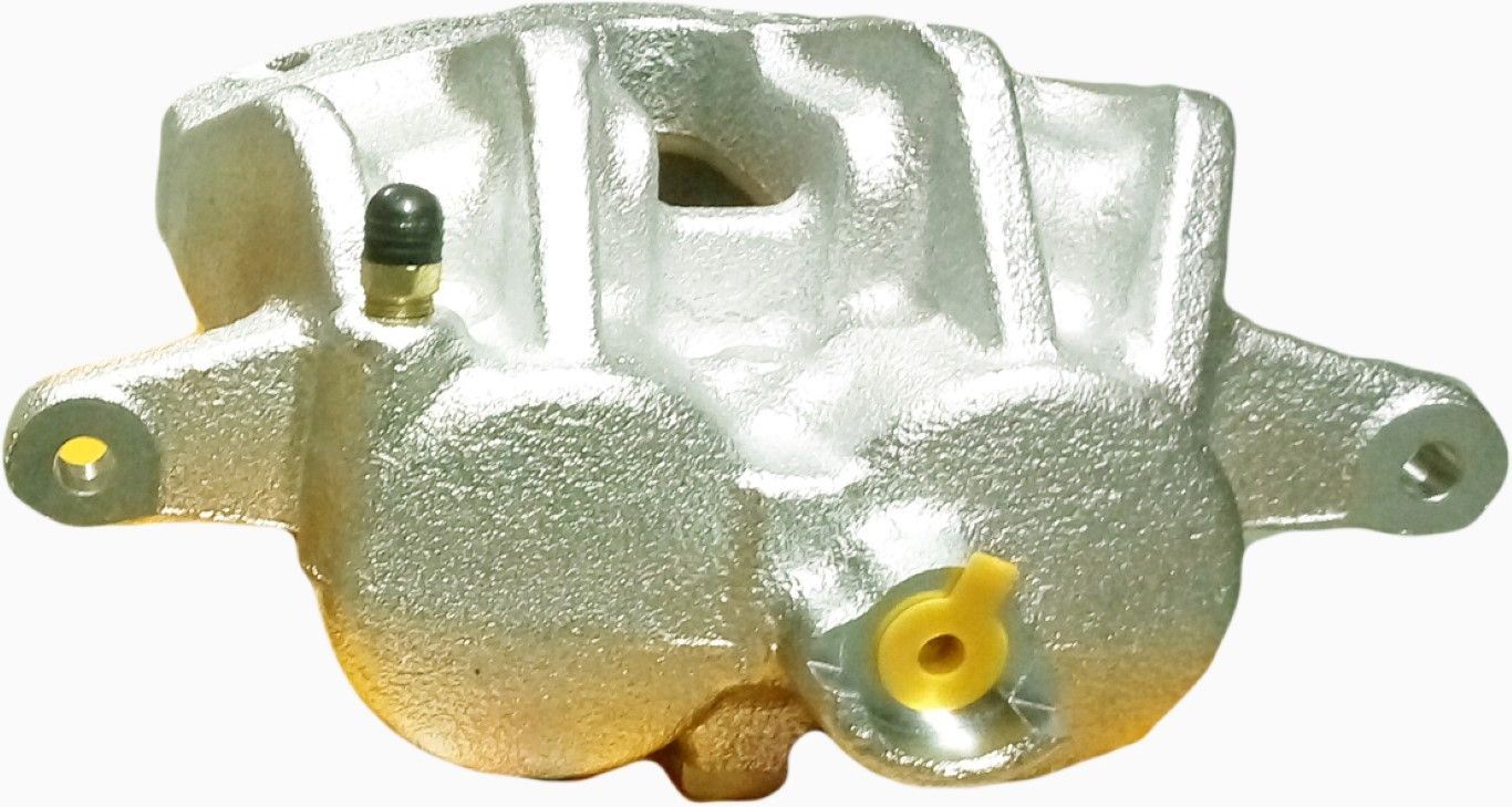 Land Rover Discovery 4 2009-2016 Front Right Brake Caliper