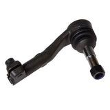 For BMW Z4 2009-2016 Front Outer Tie Track Rod Ends Pair