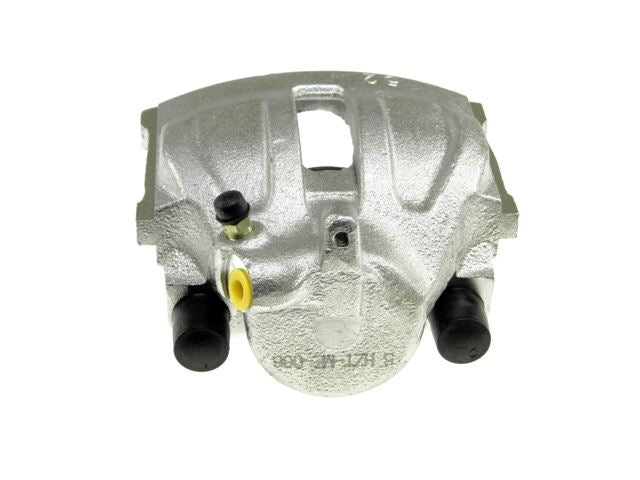 Mercedes Sprinter 3T 1996-2006 Rear Left Brake Caliper 272mm Discs