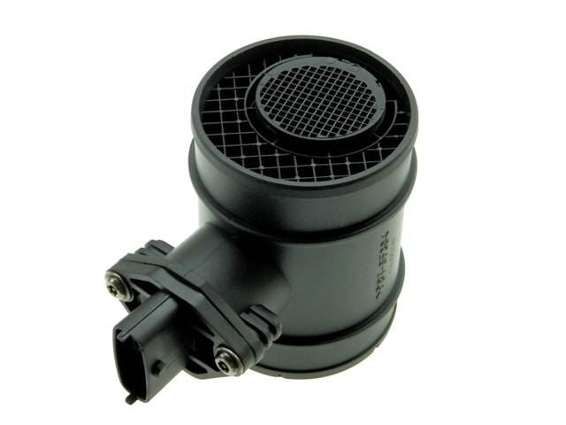 Opel / Vauxhall Zafira 1999-2005 2.0 DTI Air Flow Meter MAF Sensor