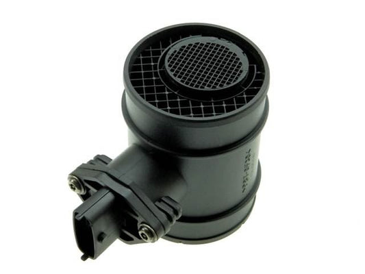 Opel / Vauxhall Zafira 1999-2005 2.0 DTI Air Flow Meter MAF Sensor