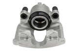 Renault Wind 2010-2013 Front Right Brake Caliper 320mm Discs