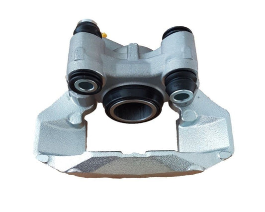 Peugeot 106 MK1 1991-1996 Front Left Brake Caliper