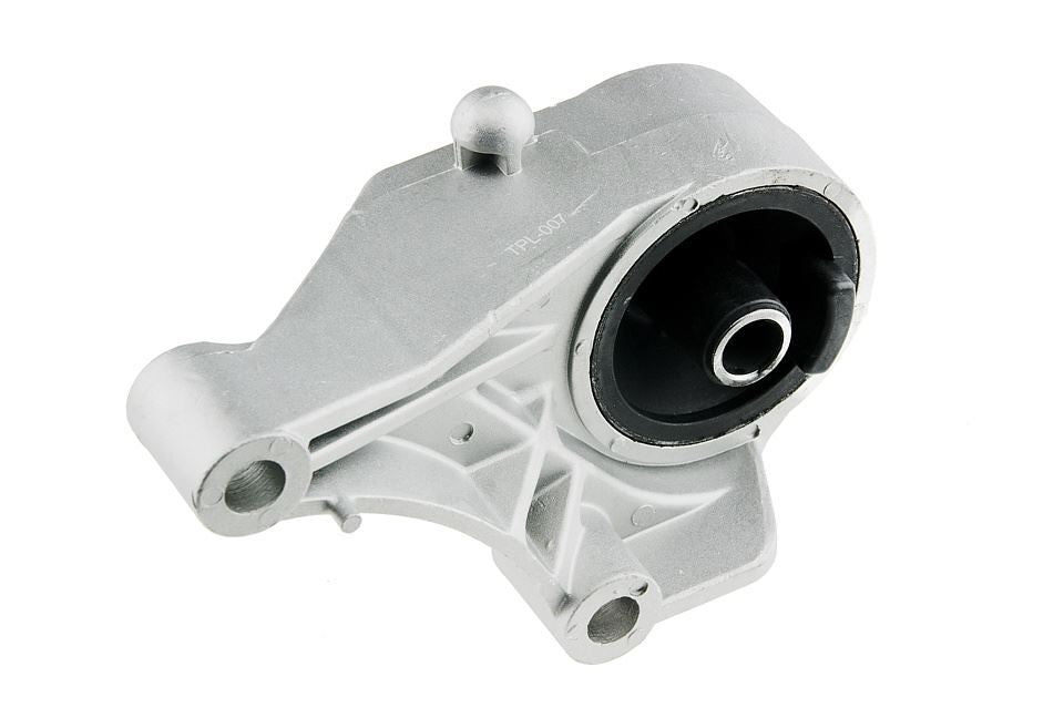 Opel / Vauxhall Tigra Twintop 1.3 2004-2009 Right Front or Centre Engine Mount