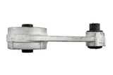 Renault 19 1.9 D, 1.9 DT 1989-1995 Rear Engine Mount