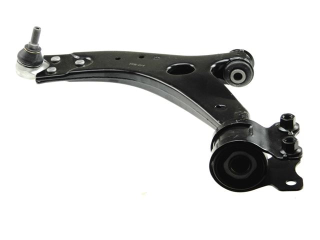 For Volvo C70 2006-2013 Lower Front Left Wishbone Suspension Arm