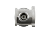 BMW 3 Series 2006 - 2012 335d EGR Valve