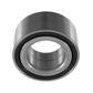 BMW 3 Series E46 1990-2000 Rear Hub Wheel Bearing Kit