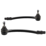 For Mini 2001-2007 Front Lower Left and Right Wishbones Arm Kit