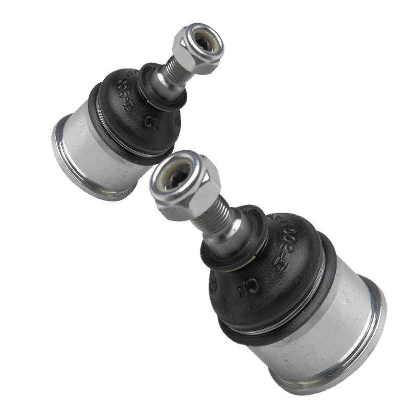 For Honda Civic VII 2000-2005 Front Wishbone Ball Joints Pair