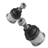 For Honda Civic VII 2000-2005 Front Wishbone Ball Joints Pair