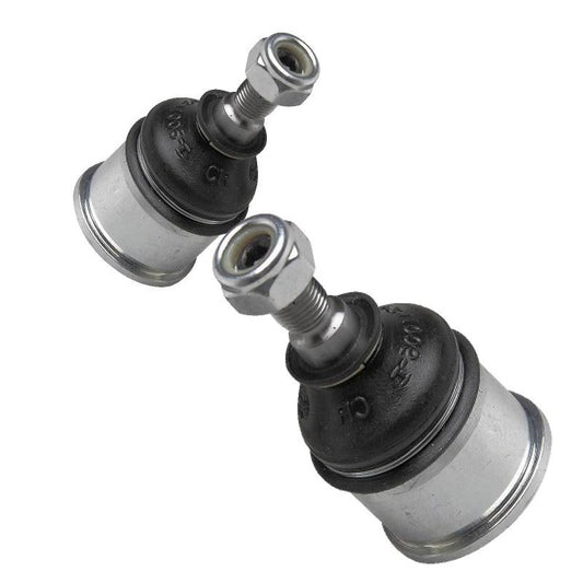 For Honda Civic VII 2000-2005 Front Wishbone Ball Joints Pair
