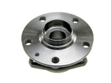 VW Golf Plus 2005-2013 Front Hub Wheel Bearing Kit