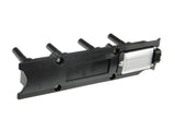 Vauxhall Vectra 2002-2008 2.2i 16V / 2.2 16V Ignition Coil