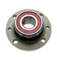 Alfa Romeo 145 & 146 1994-2001 Rear Hub Wheel Bearing Kit