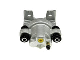 Jeep Commander (XK) 2005-2011 Rear Left Brake Caliper