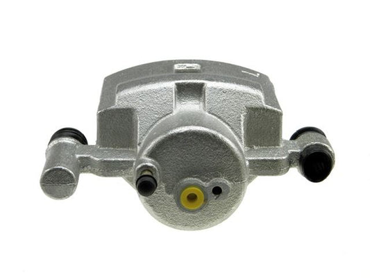 Mazda 626 Mk4 1991-1997 Front Left Passenger N/S Brake Caliper