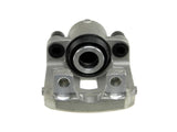 BMW 5 Series E39 Saloon 520i, 523i, 525TDS 1996-2004 Rear Left Brake Caliper